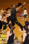 Zumba - Nathan Blake foto 2.jpg